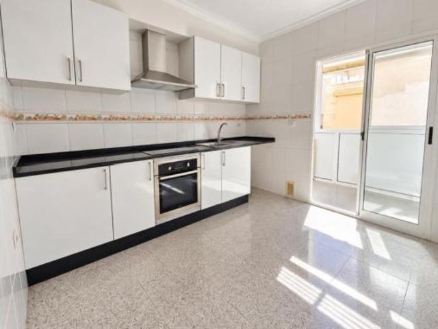 Piso Venta Albal, Albal