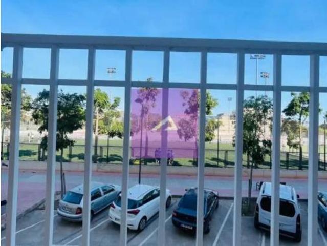 Piso Venta Albal, Albal