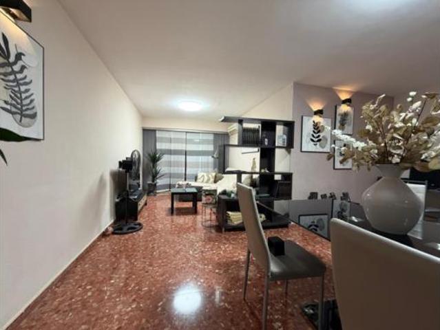 Piso Venta Albal, Albal
