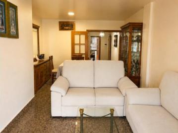 Piso Venta Albal, Albal