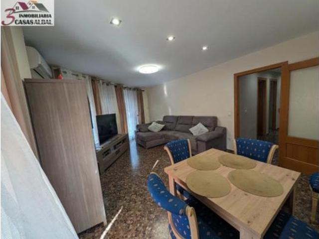 Piso Venta Albal, Albal