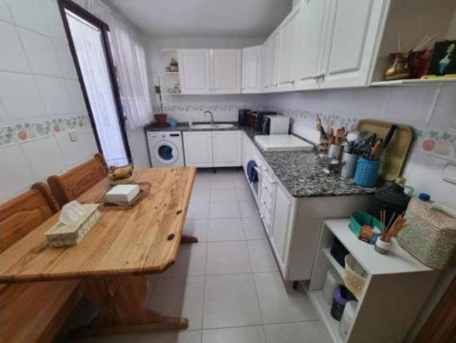 Piso Venta Albal, Albal