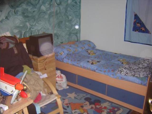 Piso Venta Albal, Albal