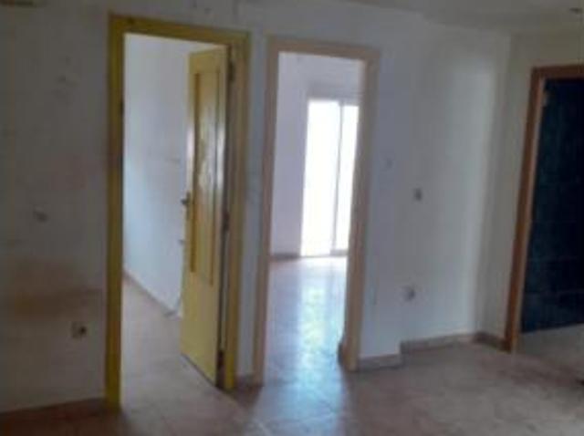 Piso Venta Albal, Albal