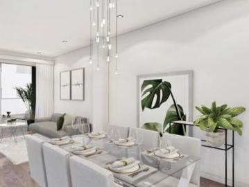 Piso Venta Albal, Albal