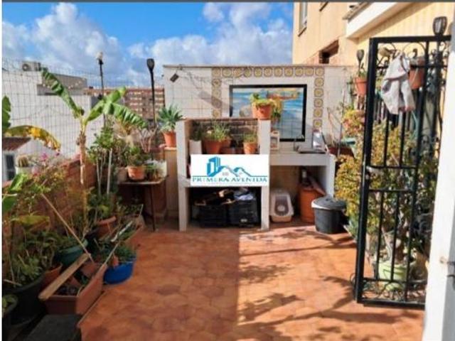 Piso Venta Catarroja, Catarroja