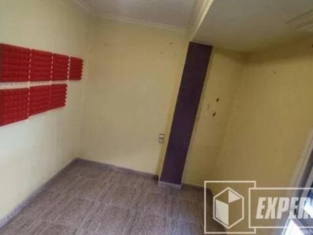 Piso Venta Albal, Albal