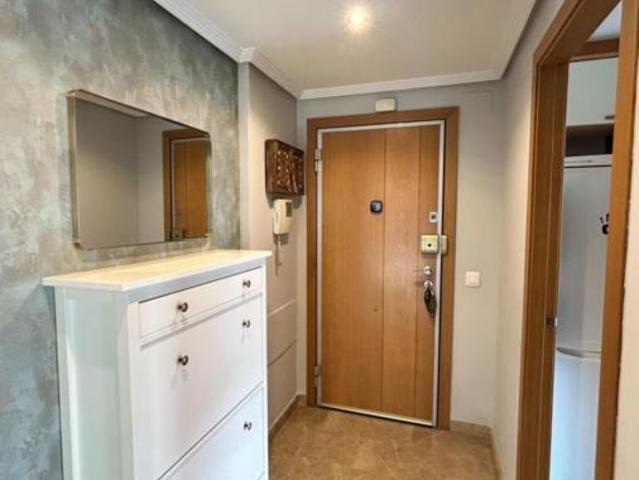 Piso Venta Albal, Albal
