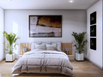 Piso Venta Albal, Albal