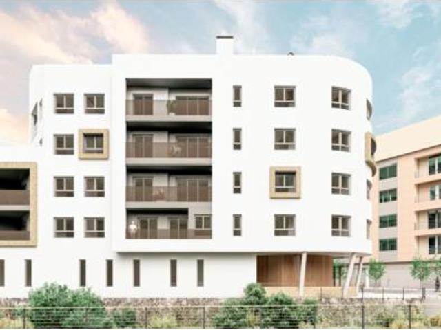 Piso Venta Albal, Albal