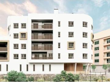 Piso Venta Albal, Albal