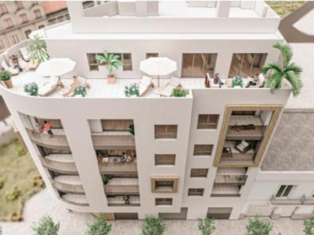 Piso Venta Albal, Albal