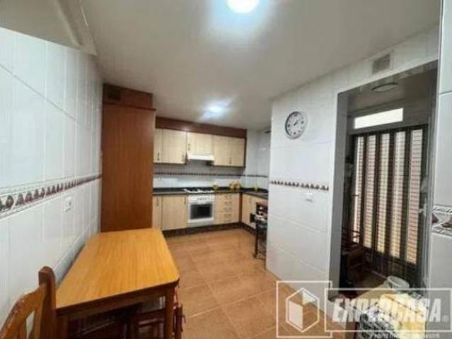 Piso Venta Albal, Albal