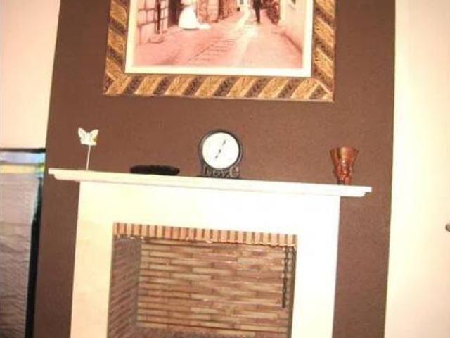 Piso Venta Albal, Albal