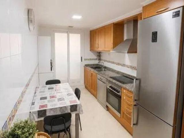 Piso Venta Albal, Albal