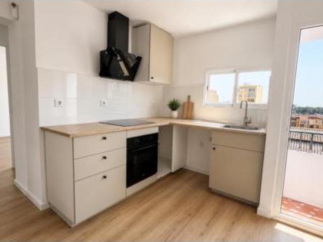Piso Venta Albal, Albal