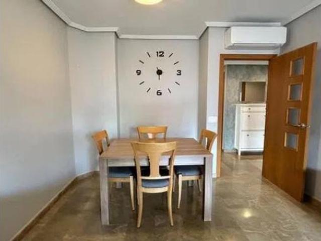 Piso Venta Albal, Albal