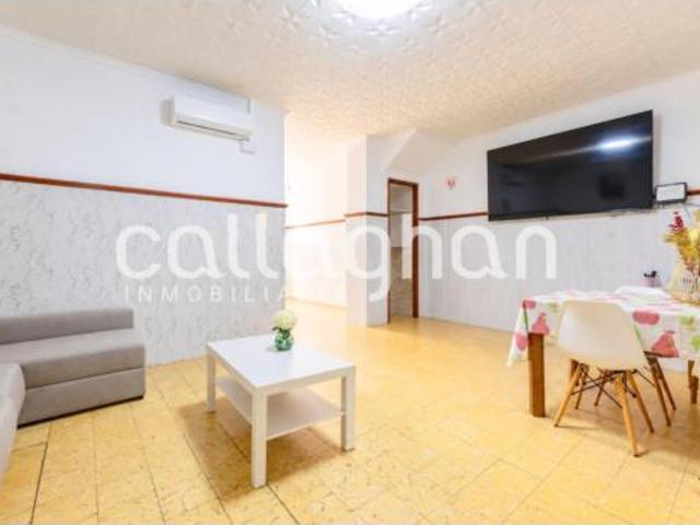 Piso Venta Albal, Albal
