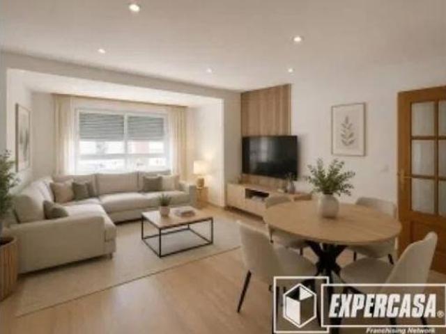 Piso Venta Albal, Albal