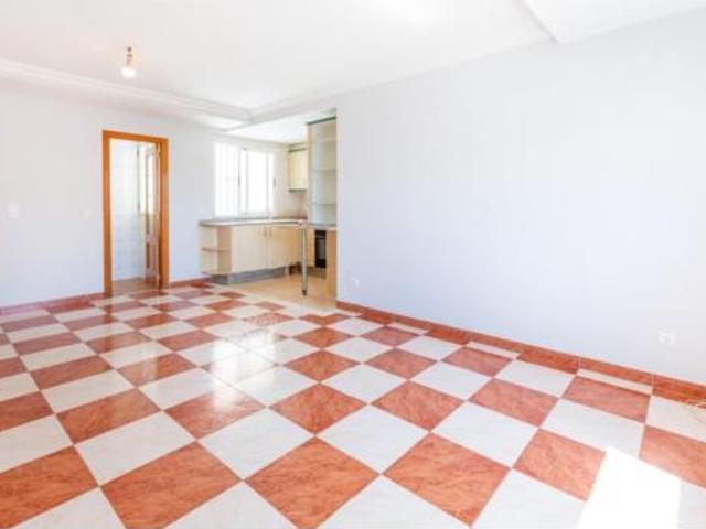 Piso Venta Albal, Albal