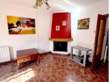 Piso Venta Albal, Albal