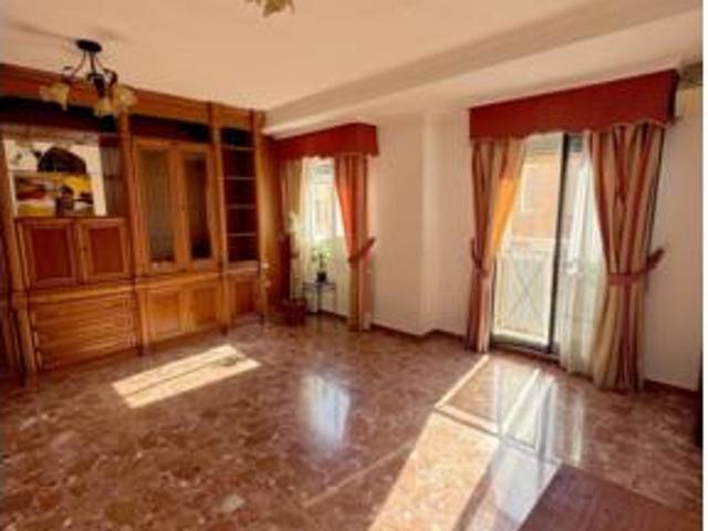 Piso Venta Albal, Albal