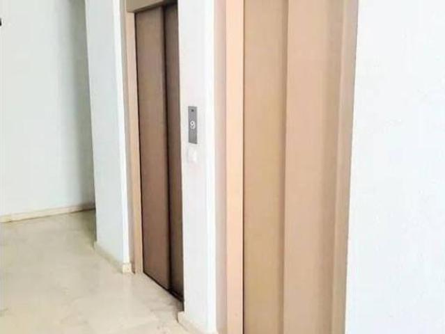 Piso Venta Albal, Albal