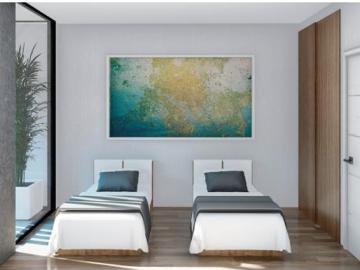Piso Venta Albal, Albal