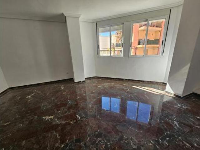 Piso Venta Albal, Albal