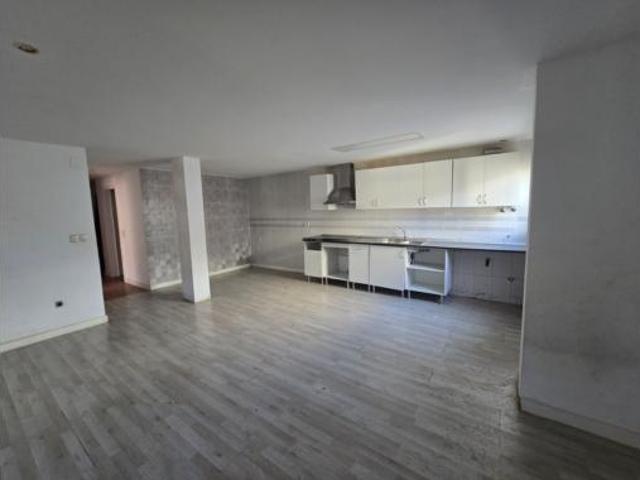 Piso Venta Albal, Albal