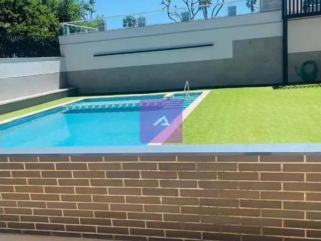 Piso Venta Albal, Albal