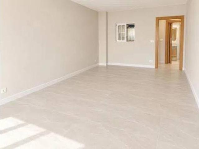 Piso Venta Albal, Albal
