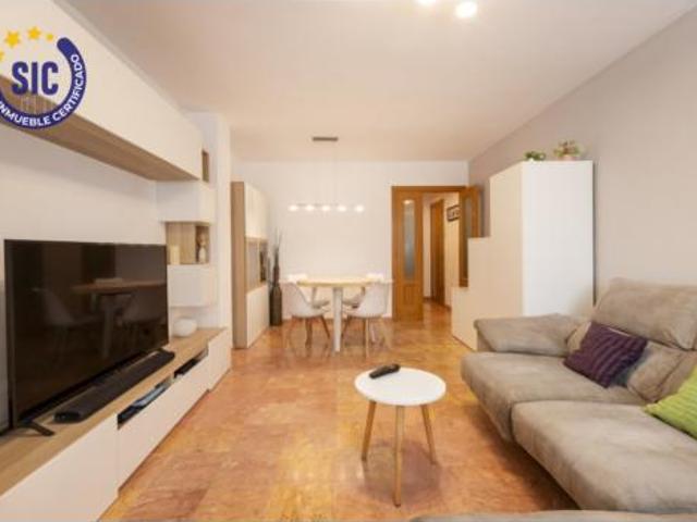Piso Venta Albal, Albal