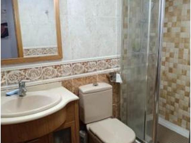 Piso Venta Albal, Albal