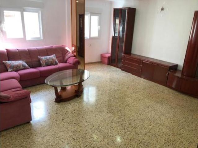 Piso Venta Albal, Albal