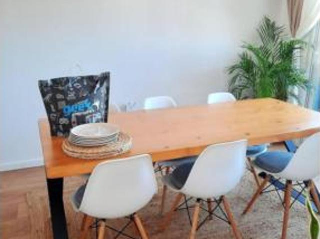 Piso Venta Albal, Albal