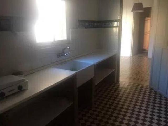 Piso Venta Albal, Albal