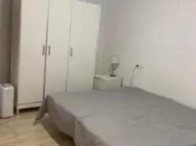 Piso Venta Albal, Albal