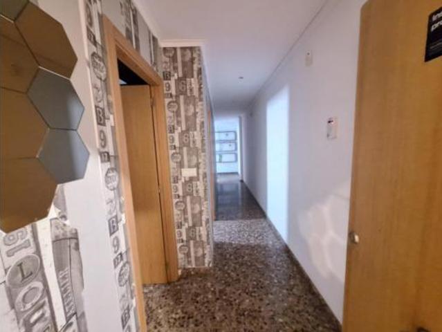 Piso Venta Albalat de La Ribera, Albalat de la Ribera