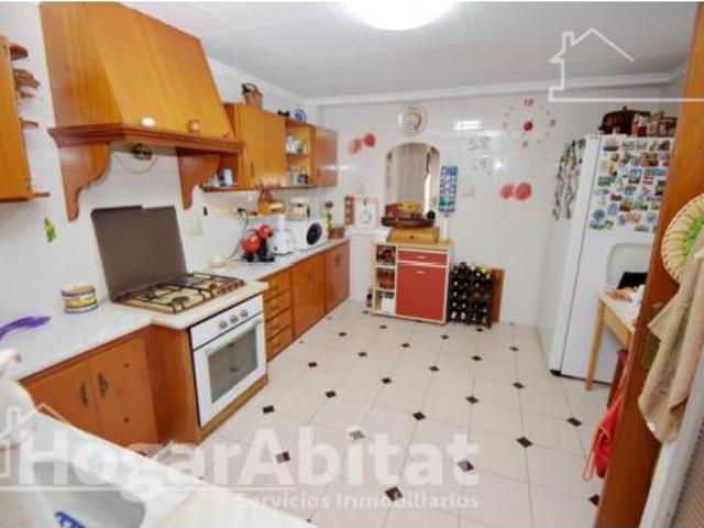 Piso Venta Albalat de La Ribera, Albalat de la Ribera