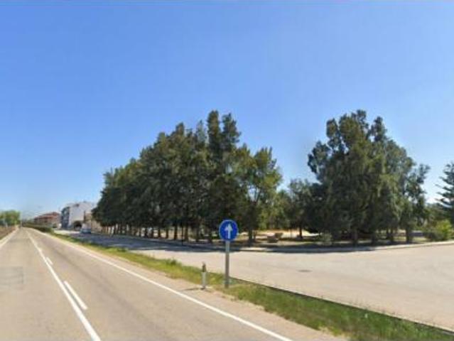 Piso Venta Albalat de La Ribera, Albalat de la Ribera