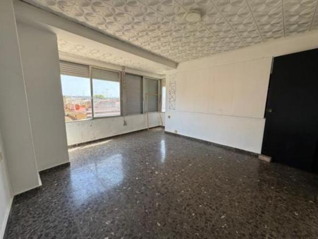 Piso Venta Albalat de La Ribera, Albalat de la Ribera