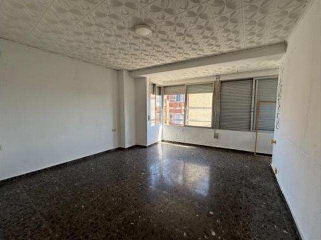 Piso Venta Albalat de La Ribera, Albalat de la Ribera