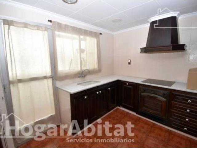 Piso Venta Albalat de La Ribera, Albalat de la Ribera
