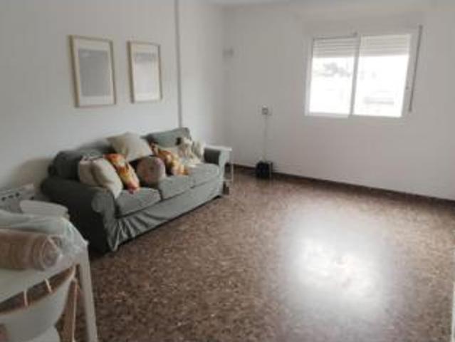 Piso Venta Albalat de La Ribera, Albalat de la Ribera