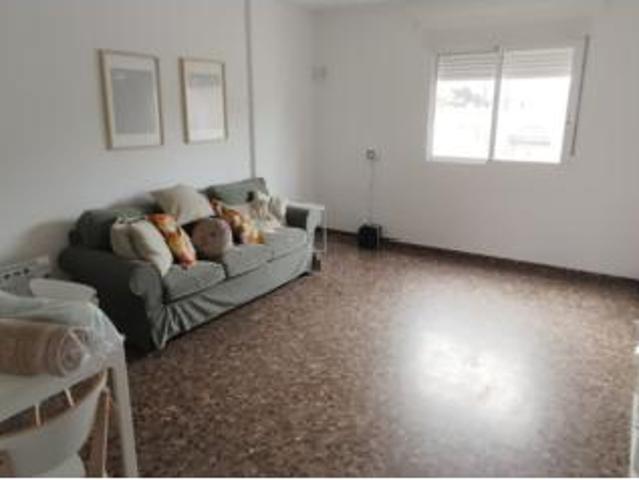 Piso Venta Albalat de La Ribera, Albalat de la Ribera