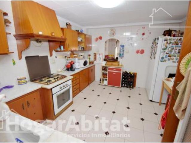 Piso Venta Albalat de La Ribera, Albalat de la Ribera