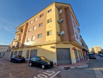 Piso Venta Albalat de La Ribera, Albalat de la Ribera