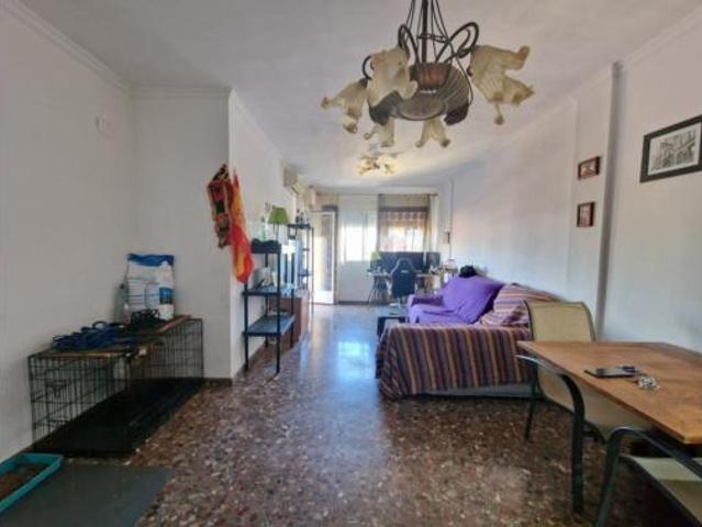 Piso Venta Albalat de La Ribera, Albalat de la Ribera