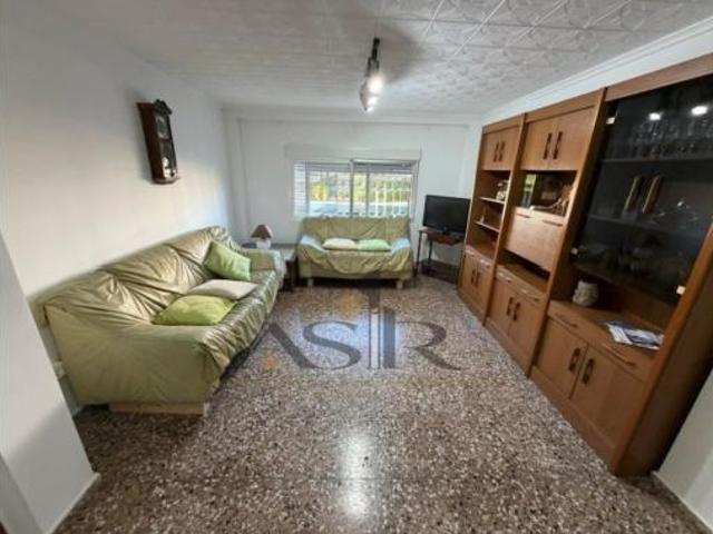 Piso Venta Albalat de La Ribera, Albalat de la Ribera